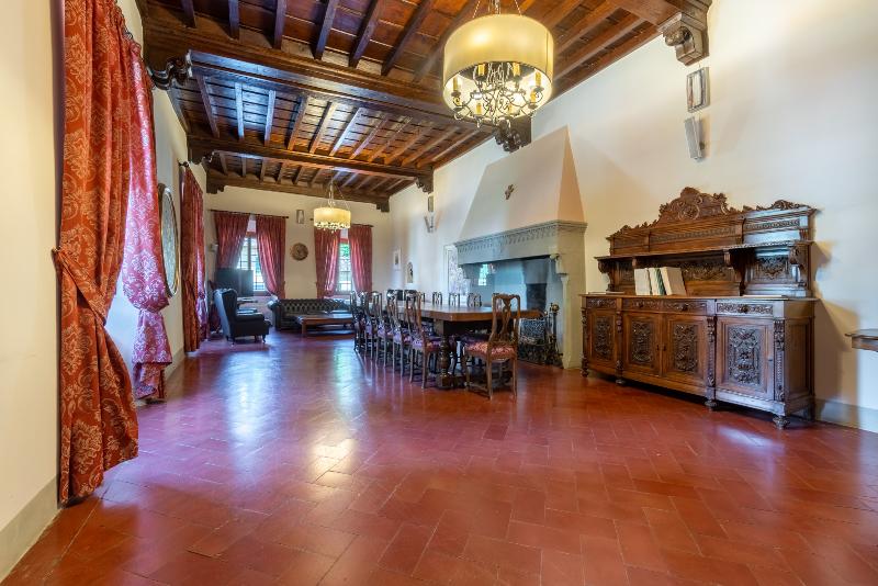 Fotos del hotel Art  Villa Agape:  20