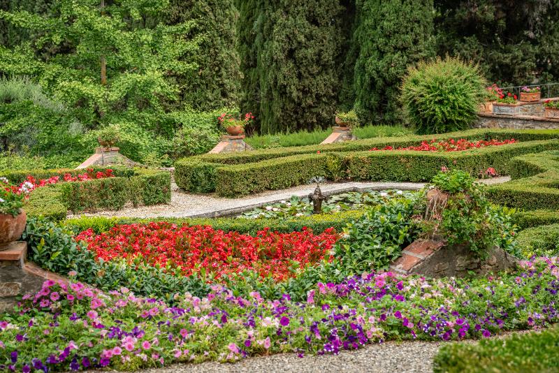 Fotos del hotel Art  Villa Agape:  58