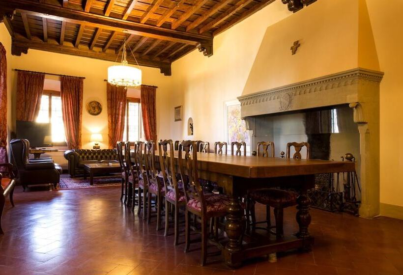 Fotos del hotel Art  Villa Agape:  45