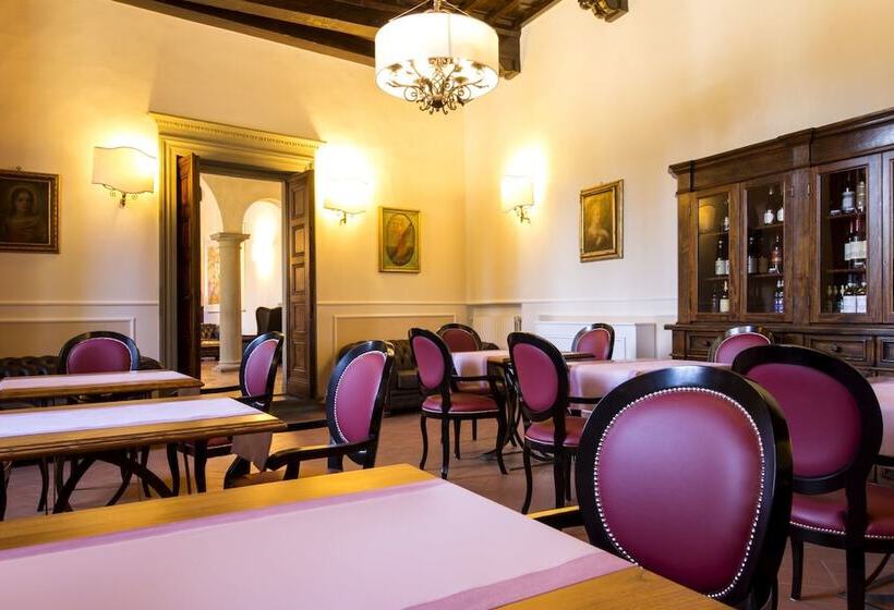 Fotos del hotel Art  Villa Agape:  16