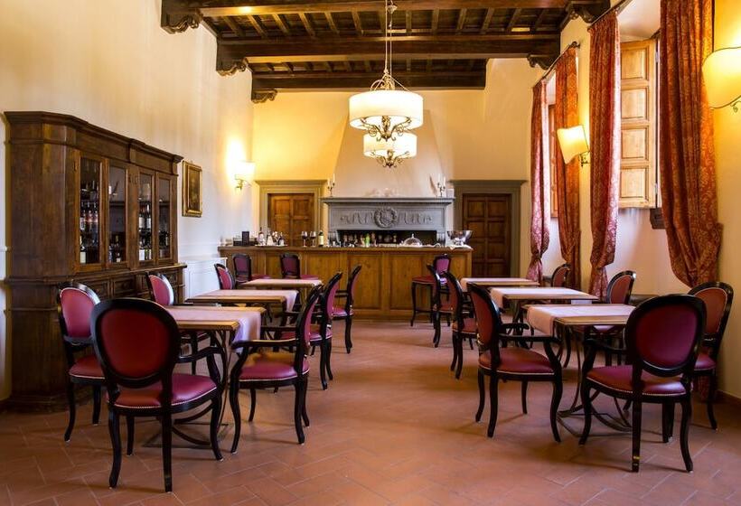 Fotos del hotel Art  Villa Agape:  46