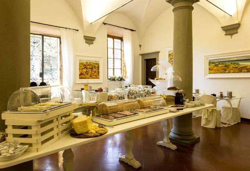 Fotos del hotel Art  Villa Agape:  22