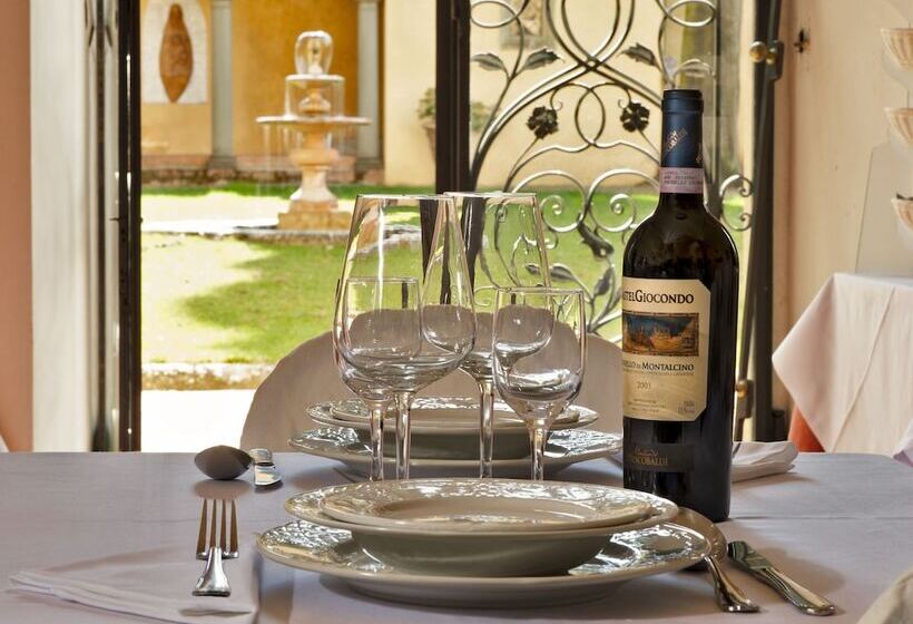 Fotos del hotel Art  Villa Agape:  12