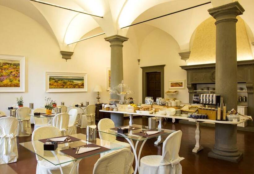 Fotos del hotel Art  Villa Agape:  15