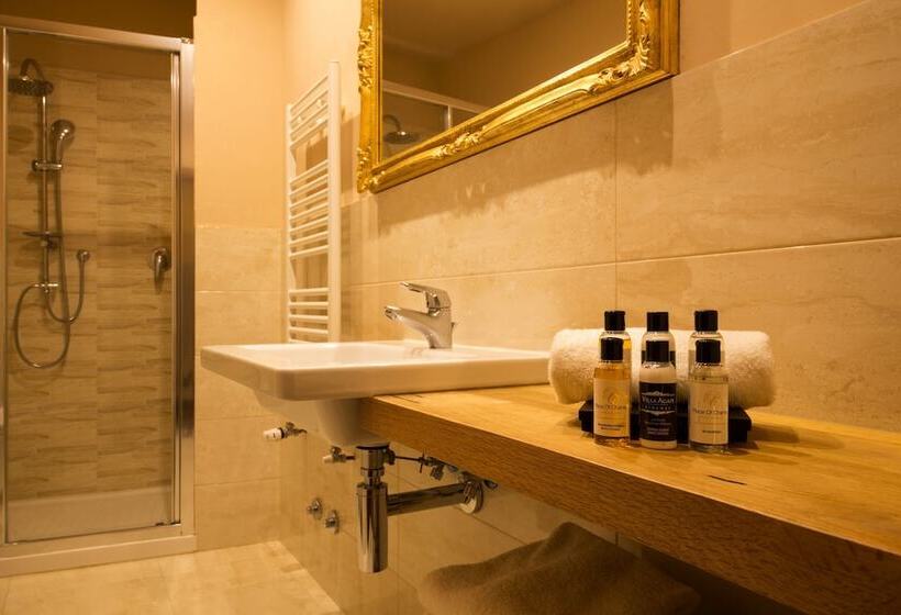 Fotos del hotel Art  Villa Agape:  14