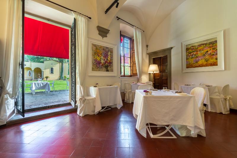 Fotos del hotel Art  Villa Agape:  2