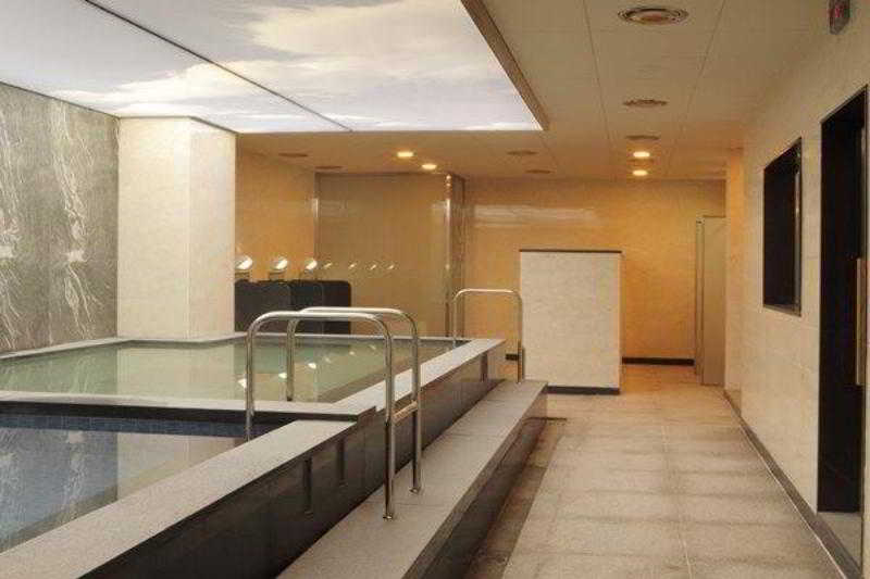 Fotos del hotel Bareve:  2