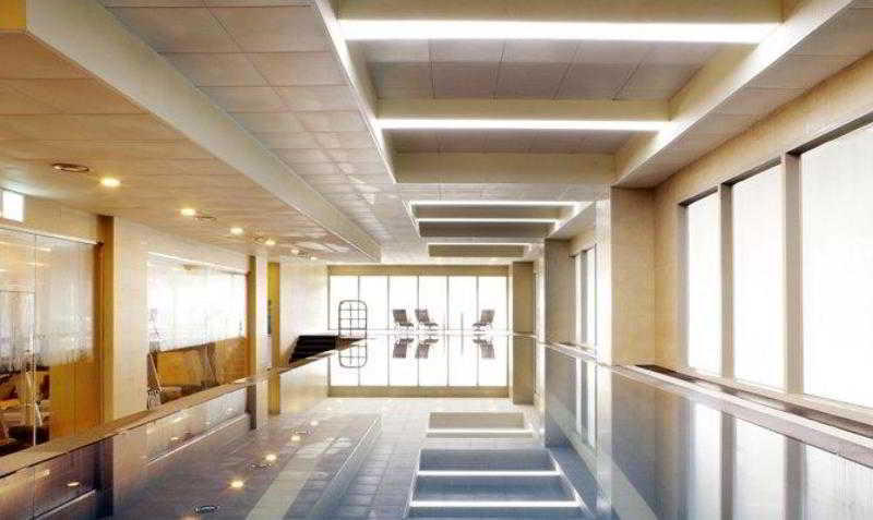 Fotos del hotel Bareve:  3