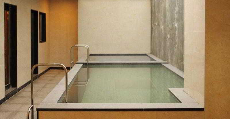 Fotos del hotel Bareve:  4