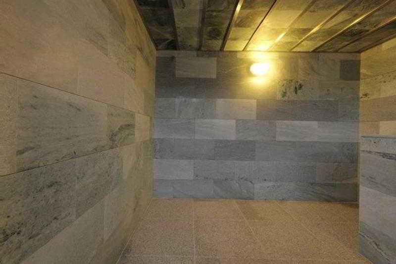 Fotos del hotel Bareve:  9