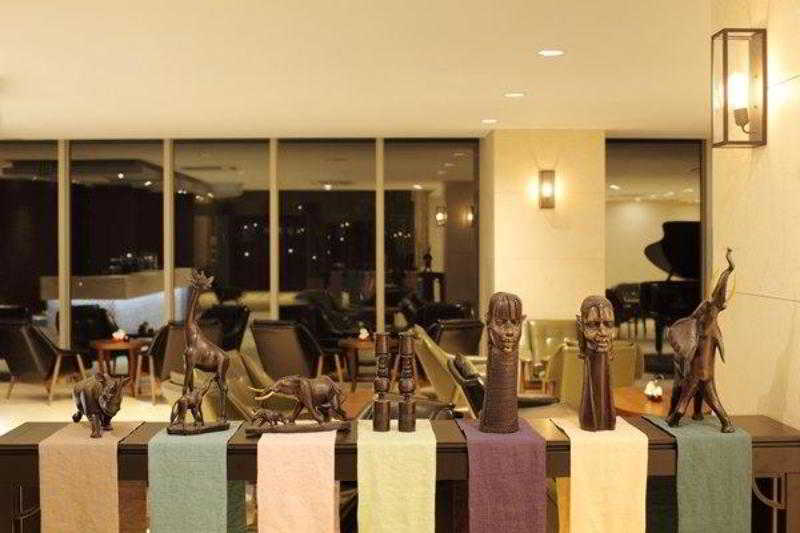 Fotos del hotel Bareve:  11