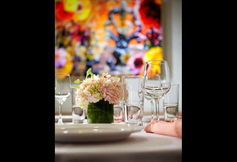 Fotos del hotel Cambria  New York  Chelsea:  15