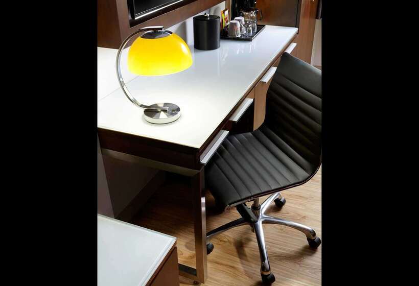 Fotos del hotel Cambria  New York  Chelsea:  18