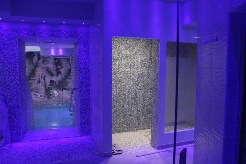 Fotos del hotel Center 3:  26