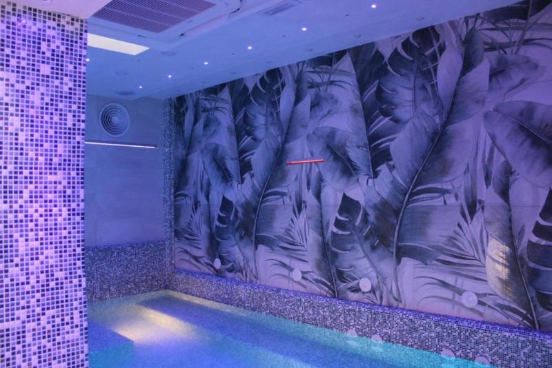 Fotos del hotel Center 3:  29