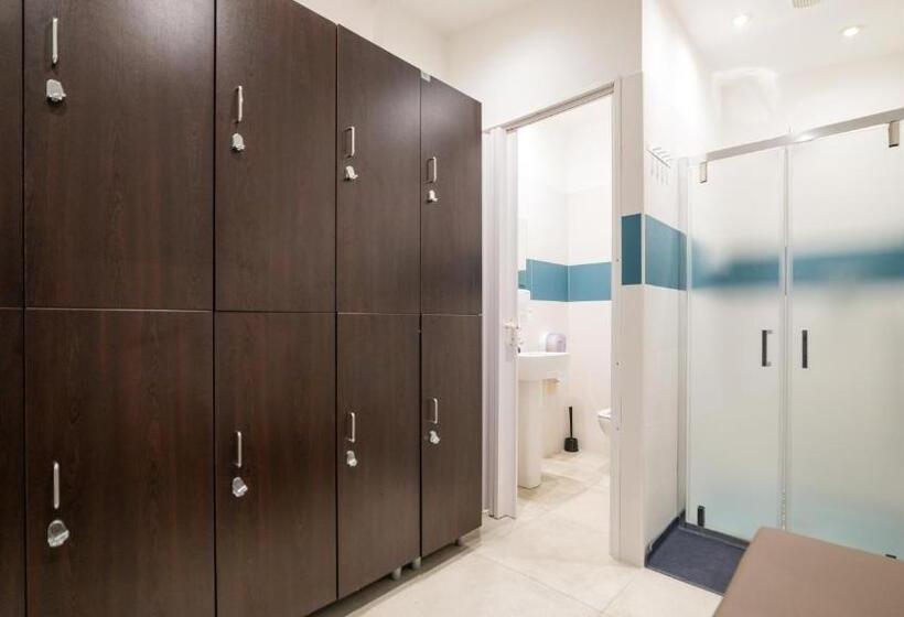 Fotos del hotel Center 3:  24