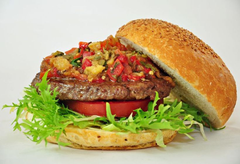 Fotos del hotel Corner Living Space:  18