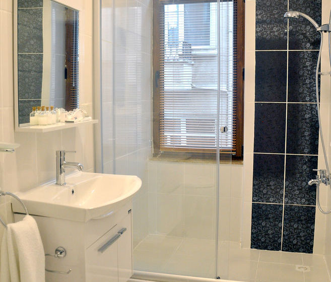 Fotos del hotel Corner Living Space:  45