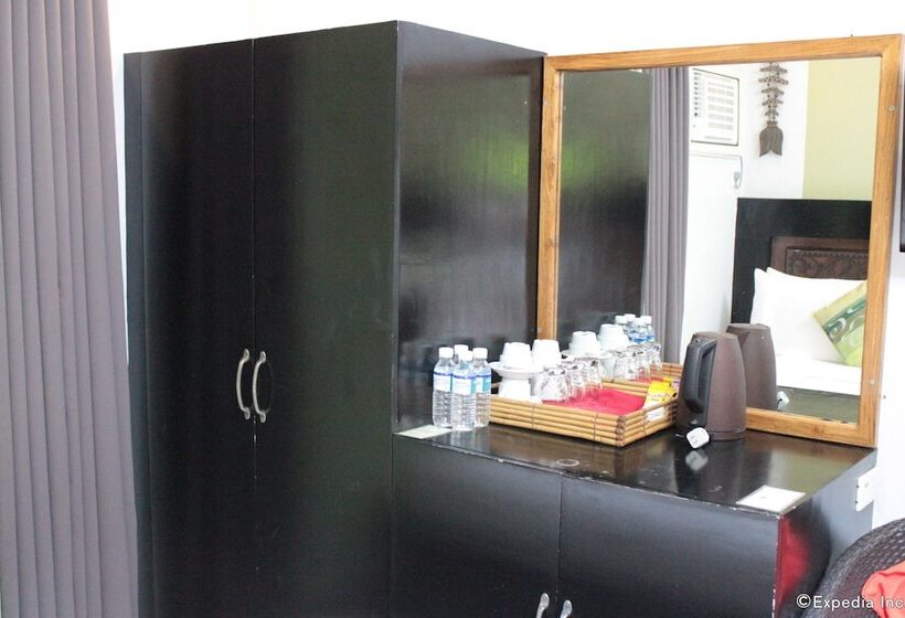 Fotos del hotel Coron Bancuang Mansion:  15