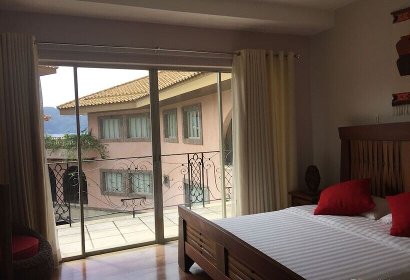 Fotos del hotel Corto Del Mar:  2
