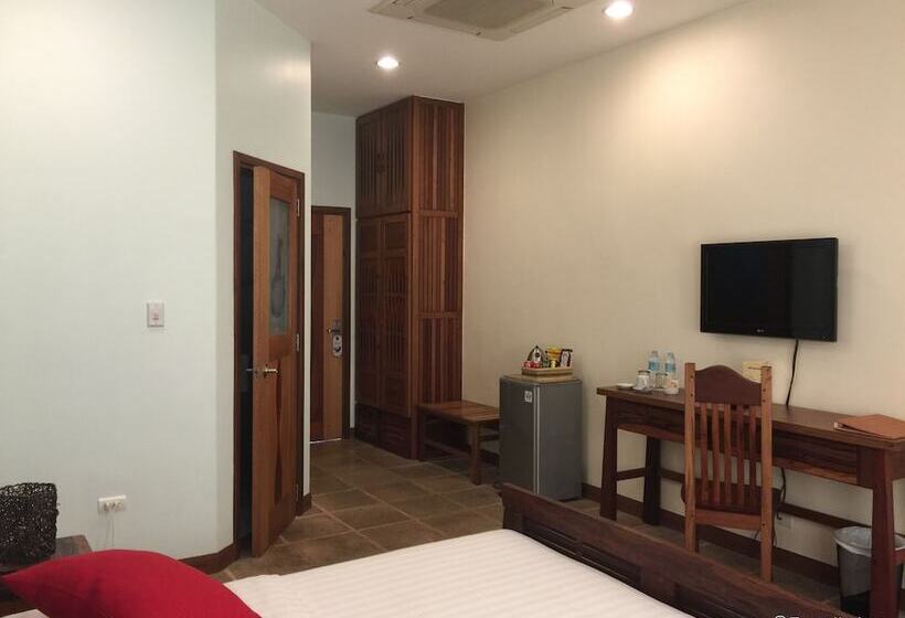 Fotos del hotel Corto Del Mar:  10