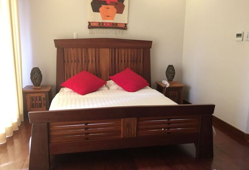 Fotos del hotel Corto Del Mar:  4