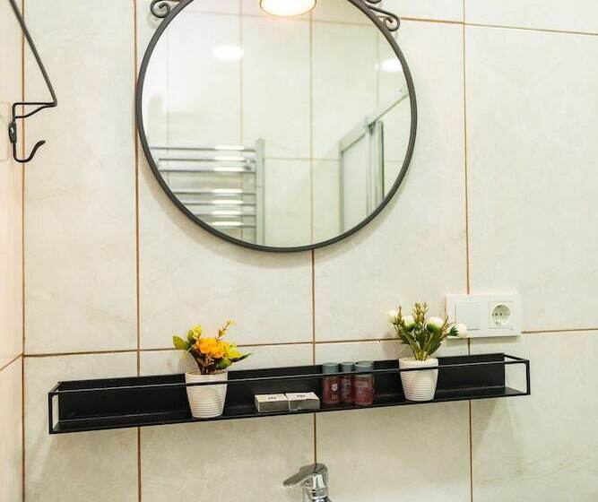 Fotos del hotel Dualis:  18