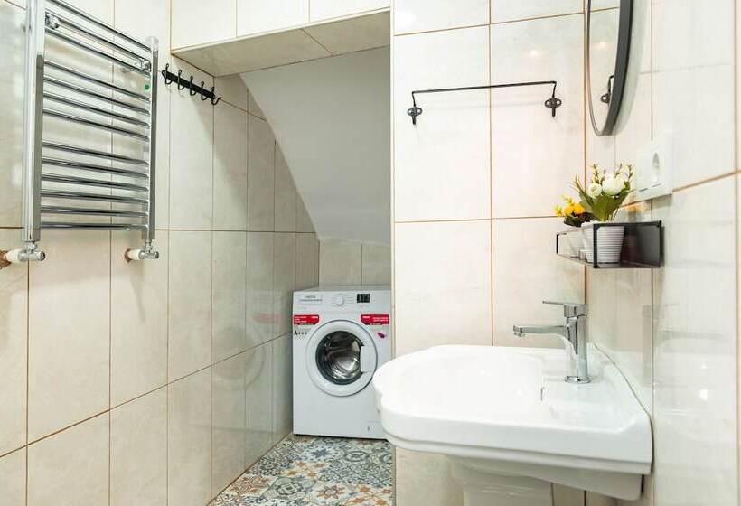 Fotos del hotel Dualis:  5