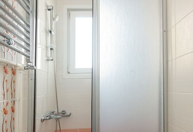 Fotos del hotel Dualis:  24