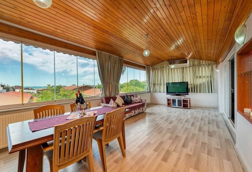 Fotos del hotel Dualis:  10