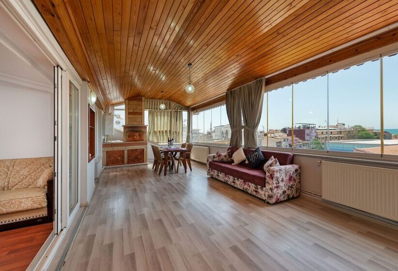 Fotos del hotel Dualis:  25