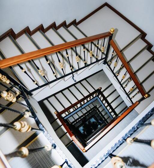 Fotos del hotel Edibe Sultan:  47