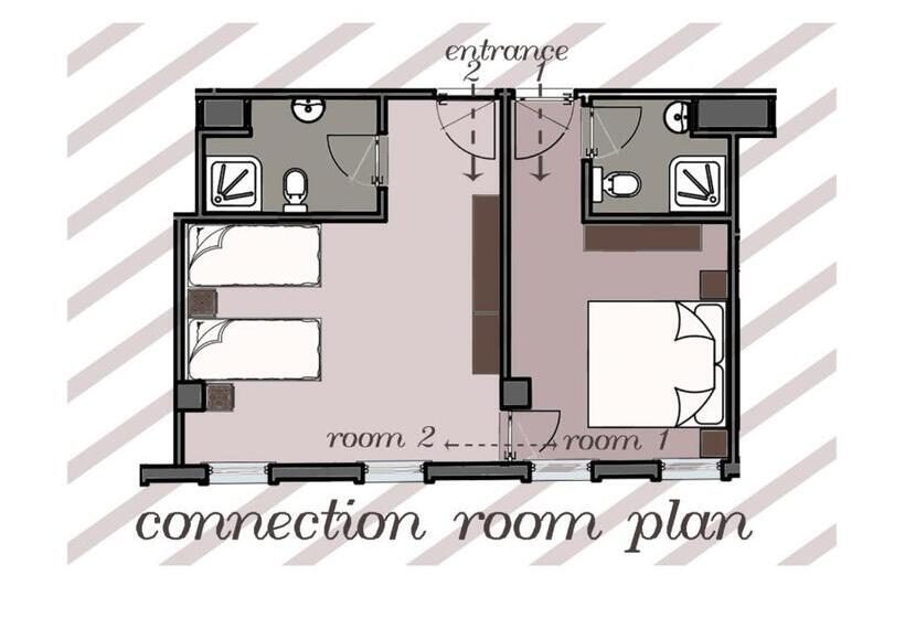 Fotos del hotel Edibe Sultan:  46