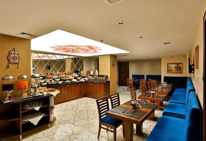 Fotos del hotel Edibe Sultan:  50