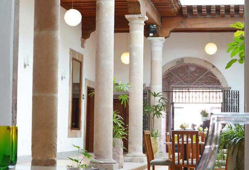 Fotos del hotel Hosting House Express: 1 Fotos del hotel Hosting House Express: 1