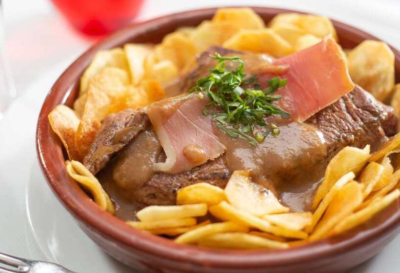ホテル Golden Tulip Sao Jose Dos Campos