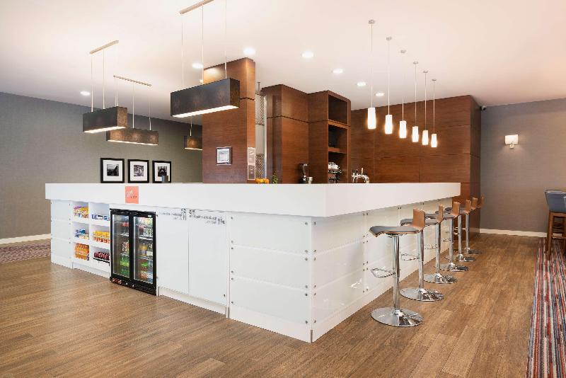 Fotos del hotel Hampton By Hilton Krakow:  18