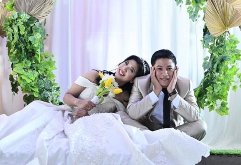 فندق Horison Samarinda