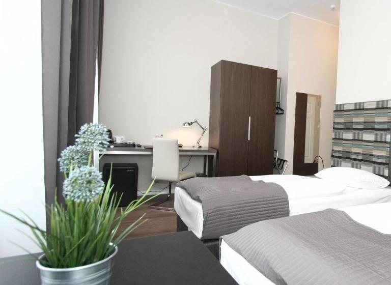 בית מלון כפרי Kolodziej