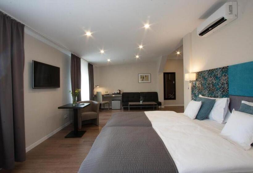 בית מלון כפרי Kolodziej