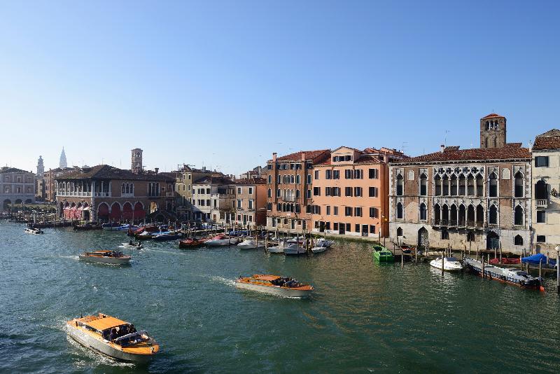 Fotos del hotel L Orologio:  21