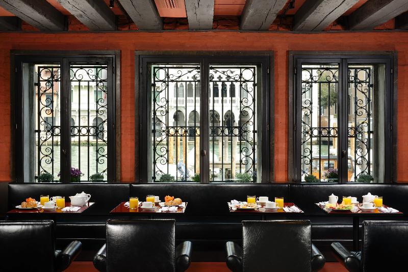 Fotos del hotel L Orologio:  31