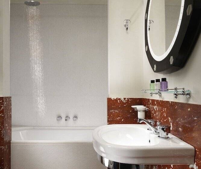 Fotos del hotel L Orologio:  7