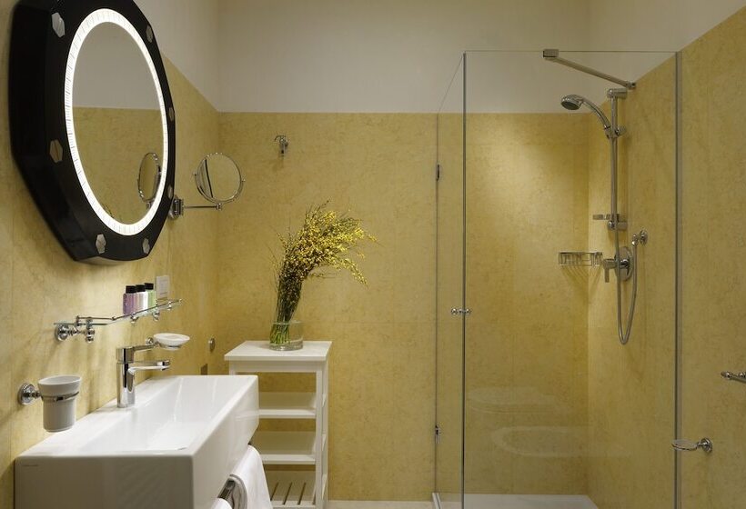 Fotos del hotel L Orologio:  9