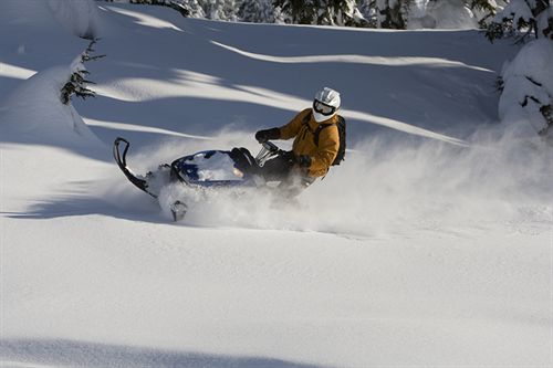 Отель Lake Placid Lodge By Whistler Vacation Club