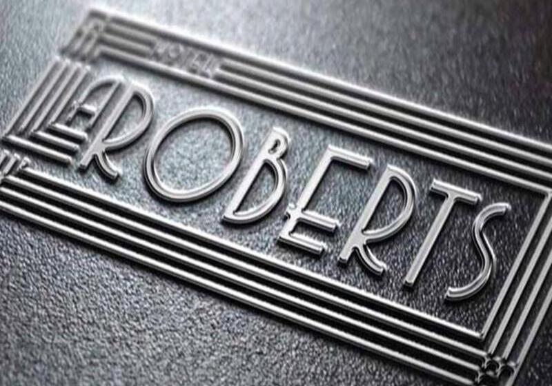 Fotos del hotel Lilla Roberts:  2