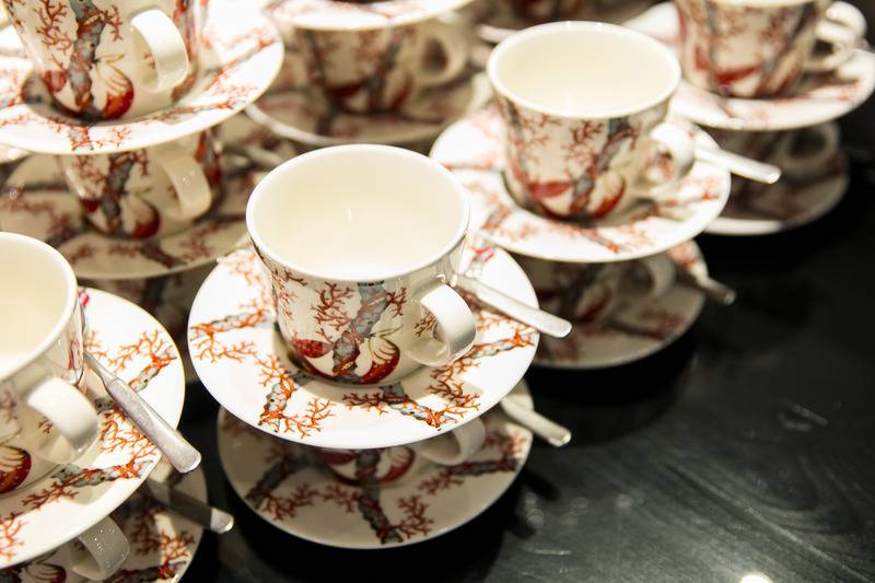 Fotos del hotel Lilla Roberts:  4