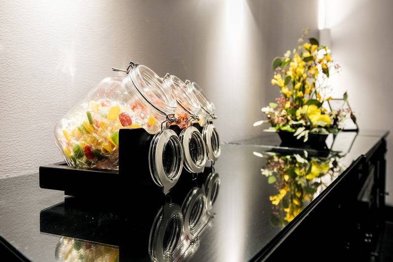 Fotos del hotel Lilla Roberts:  25