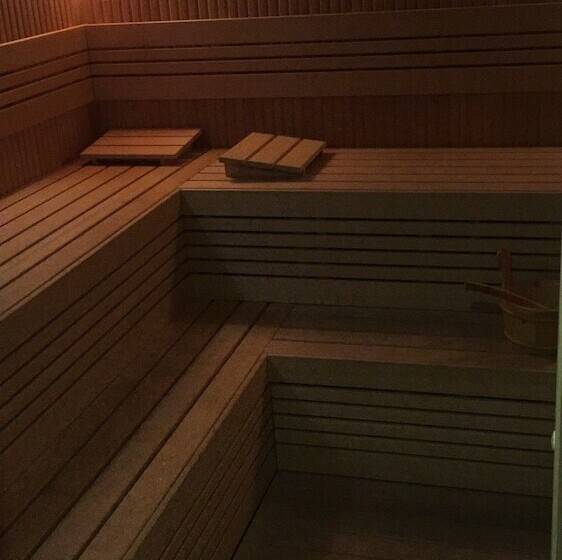 Fotos del hotel Molton Monapart Mecidiyekoy:  29