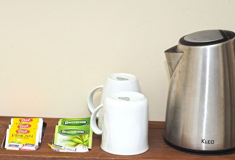 Fotos del hotel Nagehan  Old City:  22